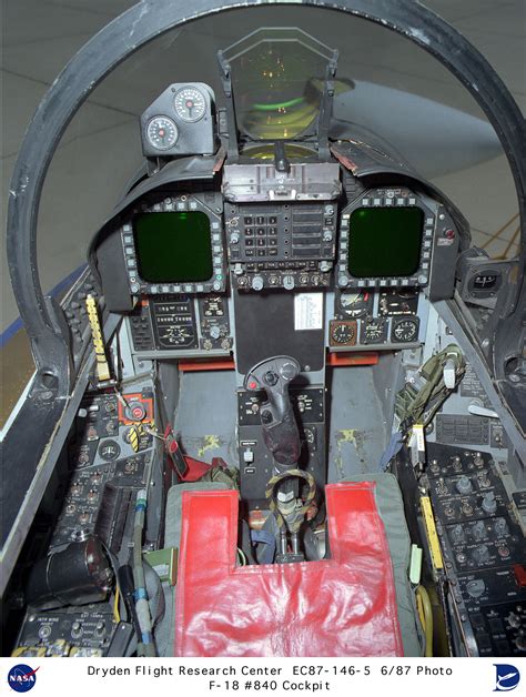 f18 control stick|f 18 cockpit layout.